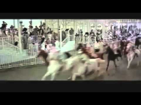 download lagu mp3 mp4 Come On Dover Move Your Bloomin, download lagu Come On Dover Move Your Bloomin gratis, unduh video klip Come On Dover Move Your Bloomin