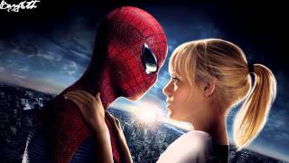 Song For Zula - Phosphorescent (The Amazing Spider-Man 2 OST)