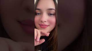 Download lagu Bigo Live Hot 🔥 mp3