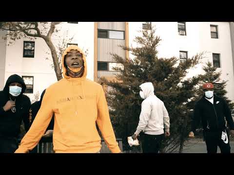 Gucch Balla -Ashes To Dust