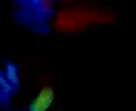 eibisi love sessions 2