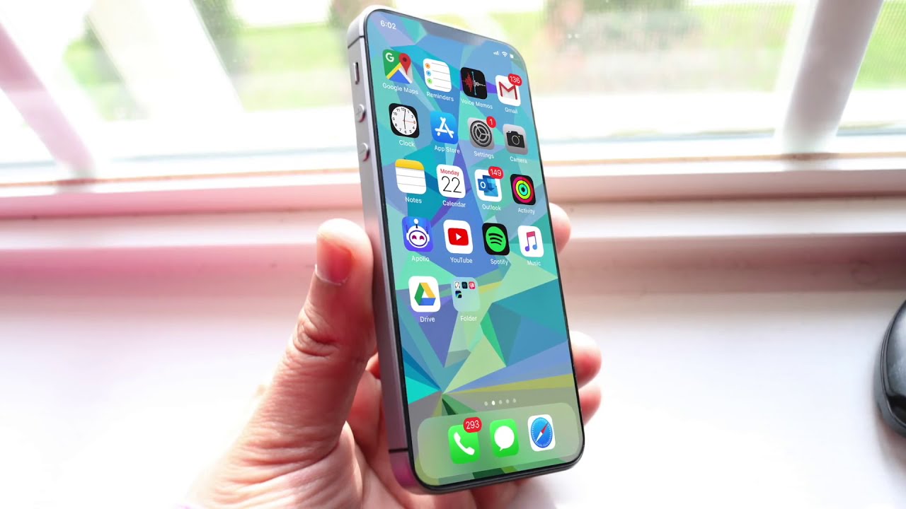 Apple se sport. Айфон se2 разъёмы. Iphone se 2 диагональ. Айфон се 2018 года. Айфон se 2 в руке.
