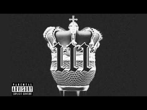 Kiing Flow Pt. 3 - Blasian Kiing (Official Audio)