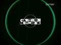 Stretch Films Cartoon Network 1999
