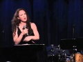 "No Pressure!" Music by Brian Feinstein, Lyrics by Amanda Yesnowitz.