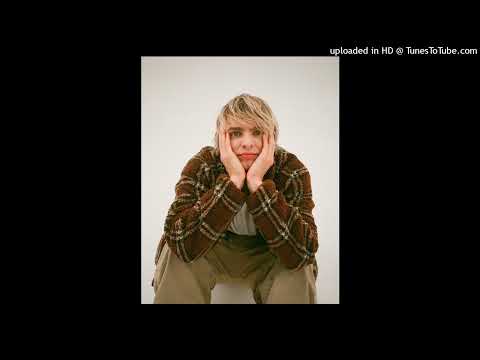 FREE | MAYOT X Scally Milano X UGLYSTEPHAN Type Beat - "Don't Like" | Type Beat 2022