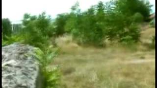 Lésmika & Dj Tarek - Sixty Miles Away ( Episode 5 )