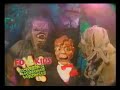 FOX Kids Commercials 1997 Part 3