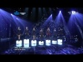 [1080p HD] T-ara - Cry Cry (Ballad Ver) + Cry ...