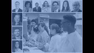 Event | What Impact Does 100K Strong in the Americas Have on Higher Education Collaboration and Exchange? - June 10, 2021