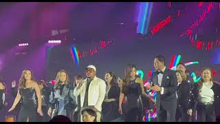 APL.DE.AP with Rustia family - TheDiarist.ph