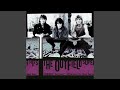 Part Of Your Life (Album Version)