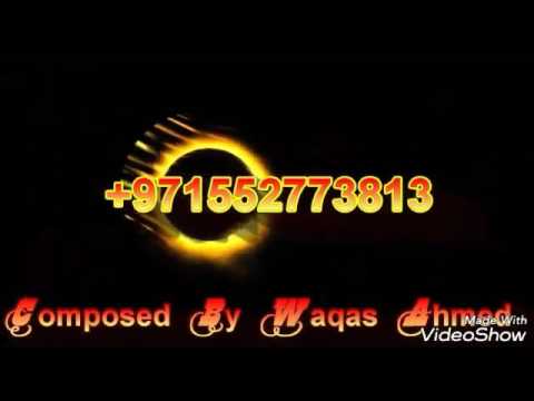 Pucho Zara Pucho Raja Hindustani Aamir Full Video Song Hd