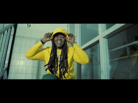 Poppe   Fake Friends