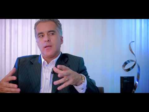 THE EFFECTS OF AN ANALYSIS #6