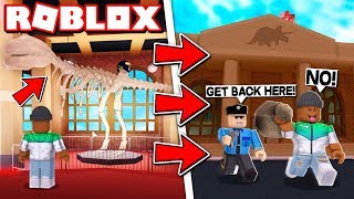 New Museum Robbery Update Roblox Jailbreak Free Online Games - where is the museum in jailbreak roblox