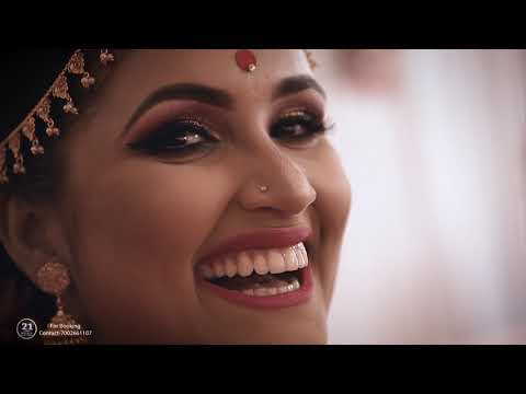 download lagu mp3 mp4 Sukanya Wedding Photos, download lagu Sukanya Wedding Photos gratis, unduh video klip Sukanya Wedding Photos