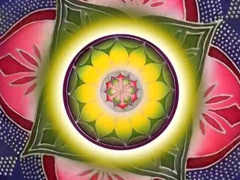 CHÁRON - Karel Richard Marinov (píseň)