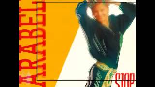 Larabell - Stop (When You Do What You Do)