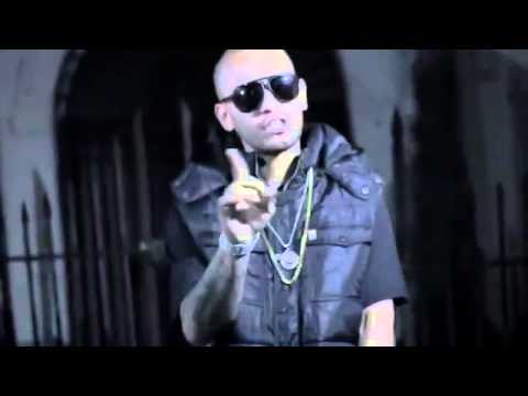 Elio MafiaBoy - Tan Asustao (Official Video) 2013