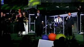 Every Chance I Get- Indiana Bible College IBC