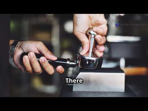 Should You Buy a Calibrated Tamper? Pros and Cons Explained