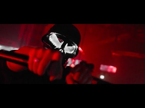 Warface ft. Sovereign King - We All Live For This (Official anthem)