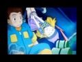 Digimon Frontier Zoe S Skirt