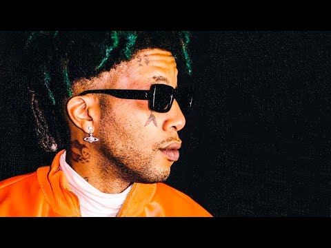 TM88 returns to IG live 2025 playing new beats & snippets