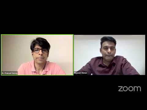 Accelerate Digital Transformation with the Power of Data Registries and Verifiable Credentials