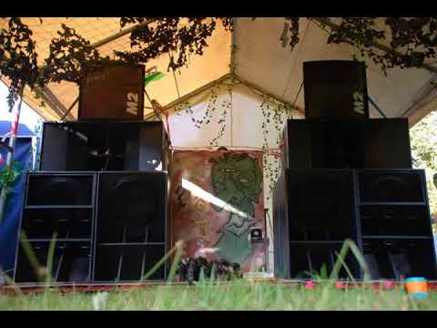 Martial Taktics - Turn 'n' Twist