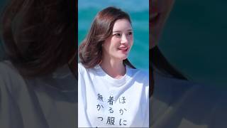 ネタバレ注意！あっすんVSひかる！ラブ上等2ショートその５　#netflix #badlyinlove #jap #あっすん #マー君 #ひかる
