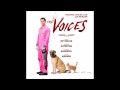 The O'Jays - Sing A Happy Song (Theme Song From The Lionsgate Motion Picture The Voices)
