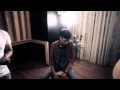 [HD720p] Beautiful Girl (Acoustic Ver) - Dương Trần ...