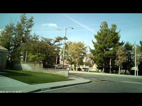 Mould King Super - S Sport Light No Guards No Gear