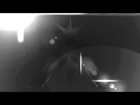 Tripleshot Tuesday Episode 01 - League of Legends