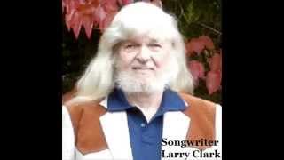 Larry Clark demo    LIGHTNIN' BUGS