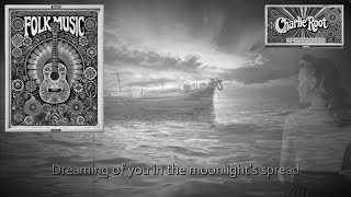 Charlie Root - Whispers Of Waves video