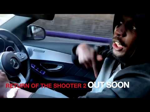 Snap Capone - Unsolved Murder (Official Video)