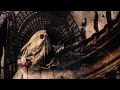 EX DEO - Per Oculus Aquila (Official Lyric Video ...