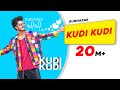 Kudi Kudi | Gurnazar feat. Rajat Nagpal | Sahaj Singh| Avantika Hari Nalwa| Latest Punjabi Songs