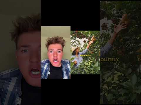 Did you Know this?? 🤯