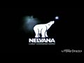 Decode Entertainment Nelvana Cake Distribution 2011