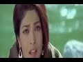 Agasobanuye By Rocki Kirabiranya Krish 2
