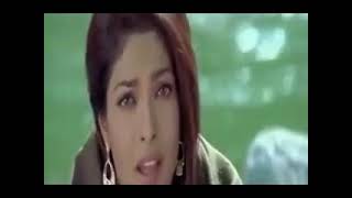 Download lagu agasobanuye by Rocki kirabiranya krish(2) mp3