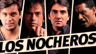 por culpa del diablo