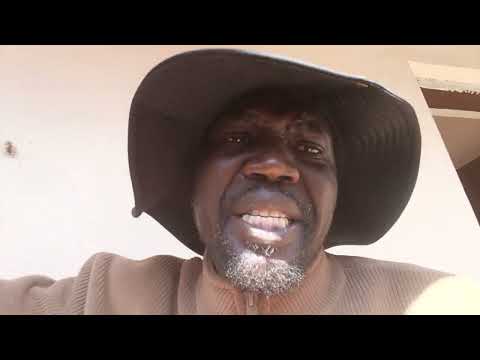 CHUA WEST IS OUR BIG CONCERN 🔥🔥🔥🔥🔥🔥🔥🔥🔥🔥🔥🔥🔥🔥🔥🔥🔥🔥🔥