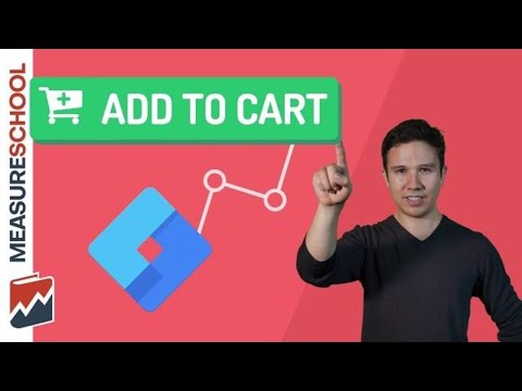 3 Form Tracking Techniques with Google Tag Manager