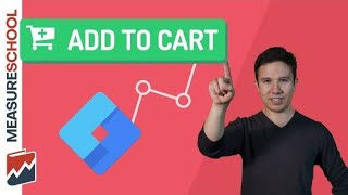 Google Tag Manager Button Click Tracking (2018 version) for Google Analytics, Facebook and AdWords