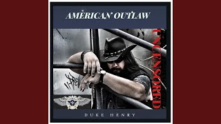 Addiction to Cocaine